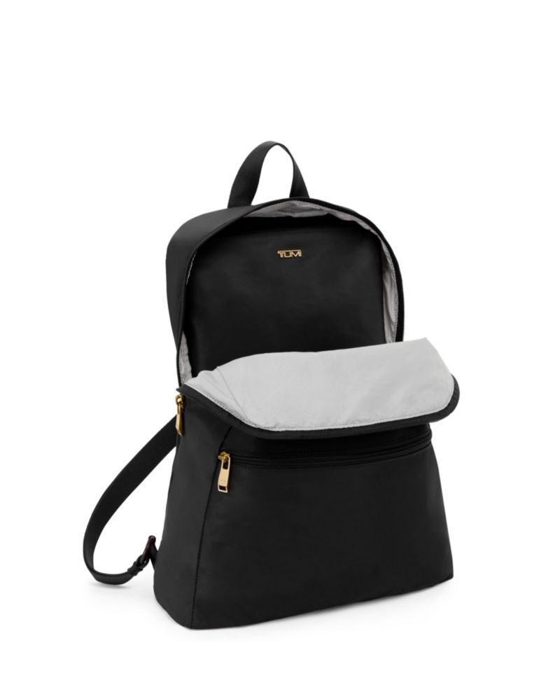 Voyageur Just in Case Backpack