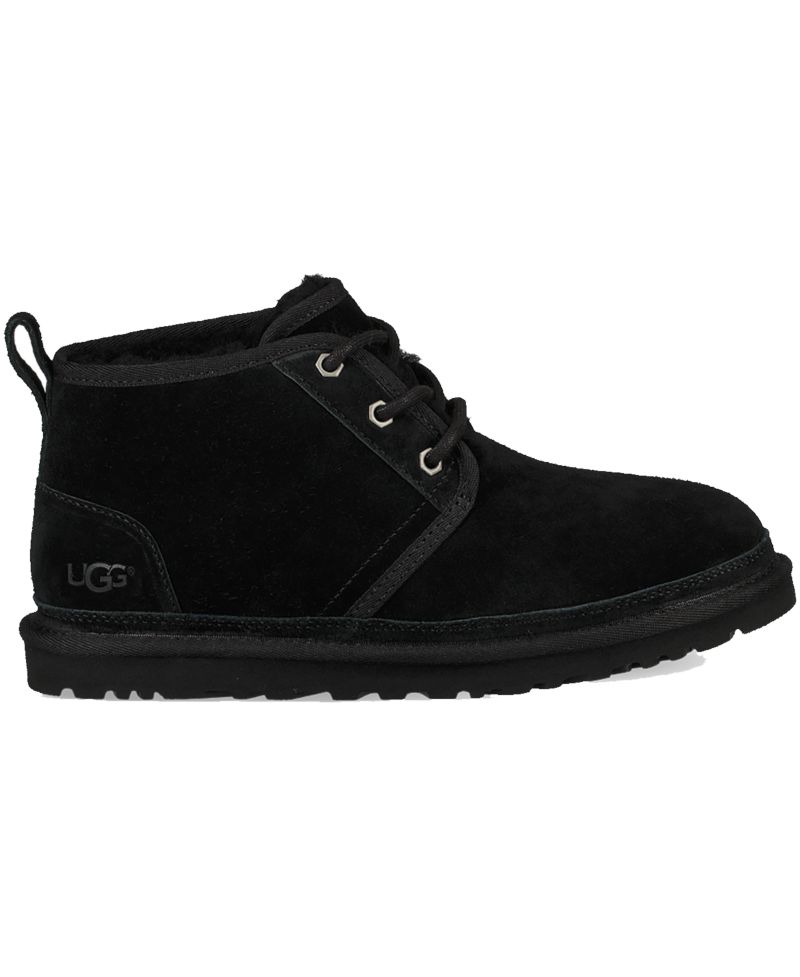 Women's Neumel Boots