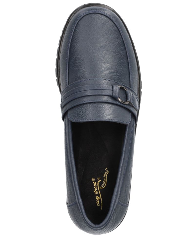 Women's Rochelle Comfort Loafers