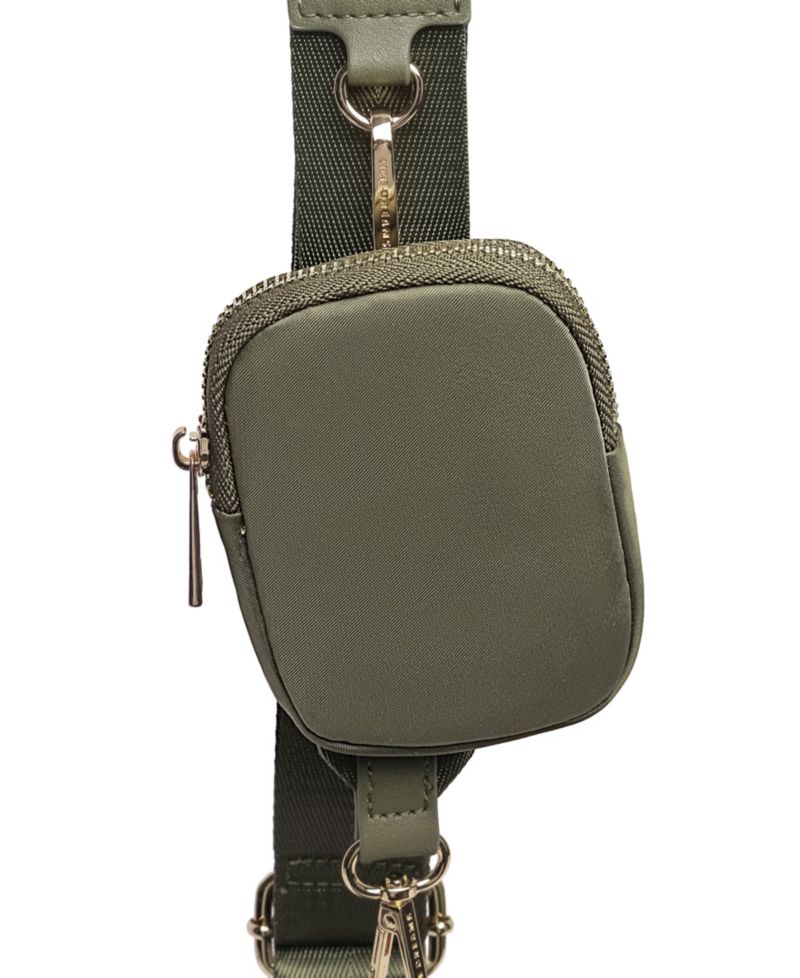 Out of Norm Fanny Pack
