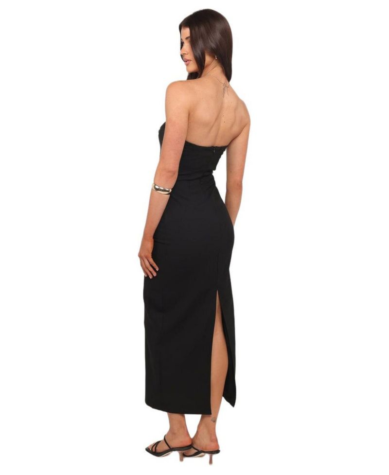 Women's Aggie Maxi Dress