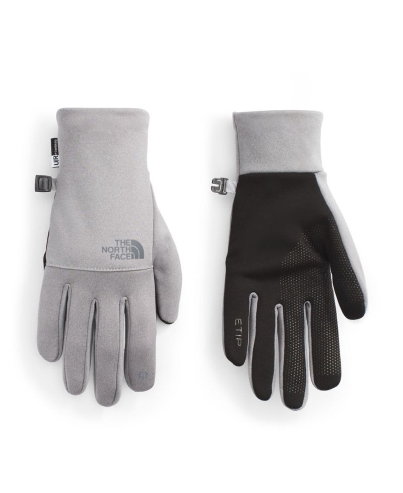 Men's Etip™ Fleece Gloves