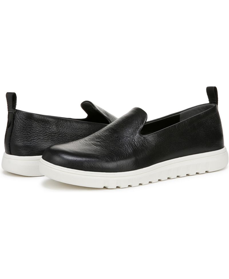 Women's Uptown Willa Loafers