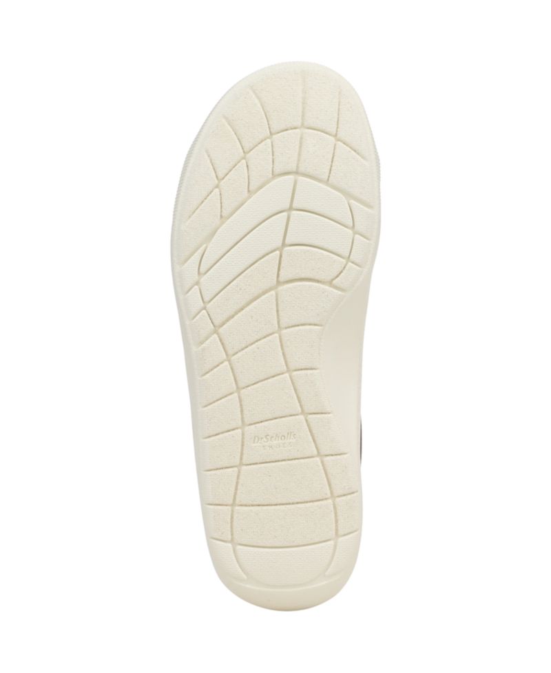 Women's Be Bright Lace-Up Shoes