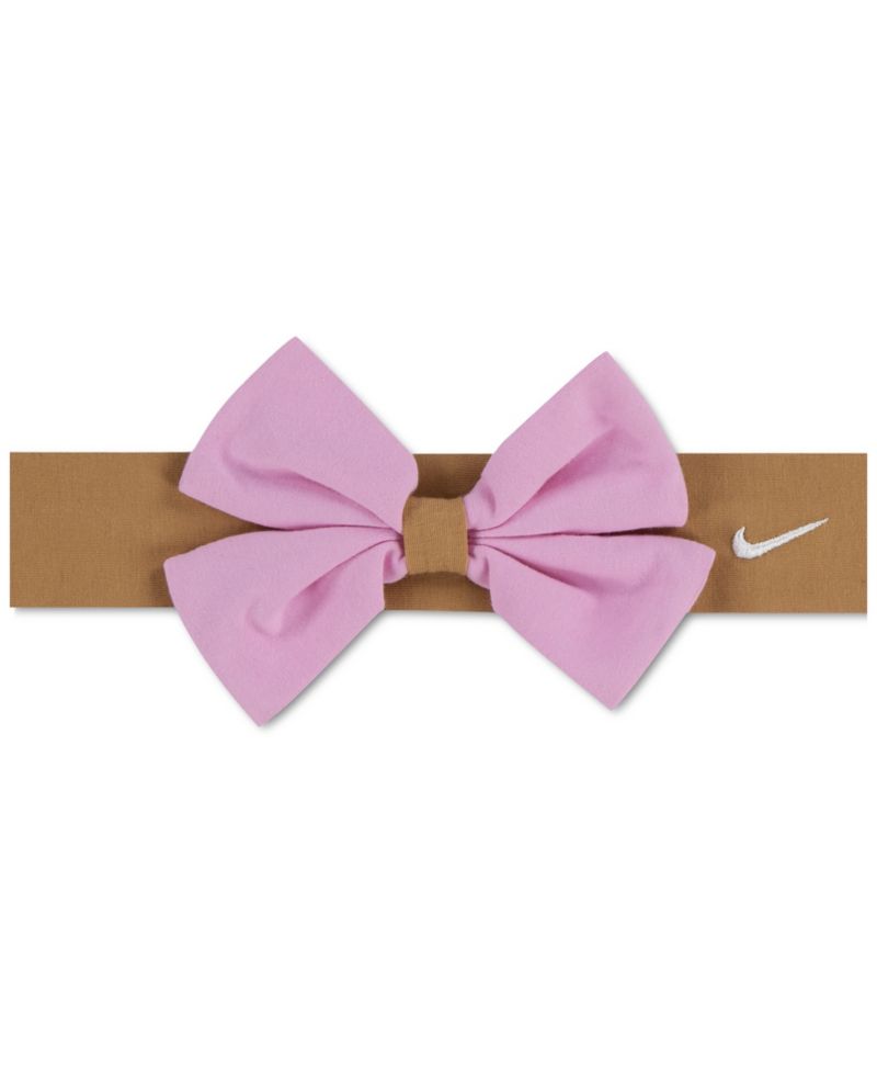 Baby Girls' Surranimal Bodysuit with Skirt, Headband and Socks, 3-Piece Set