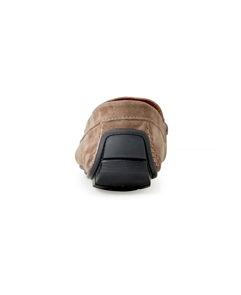 Men's Xane Slip On Driving Moccasin Shoes