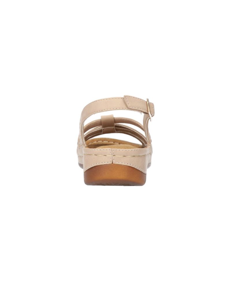 Women's Kehlani Sandals