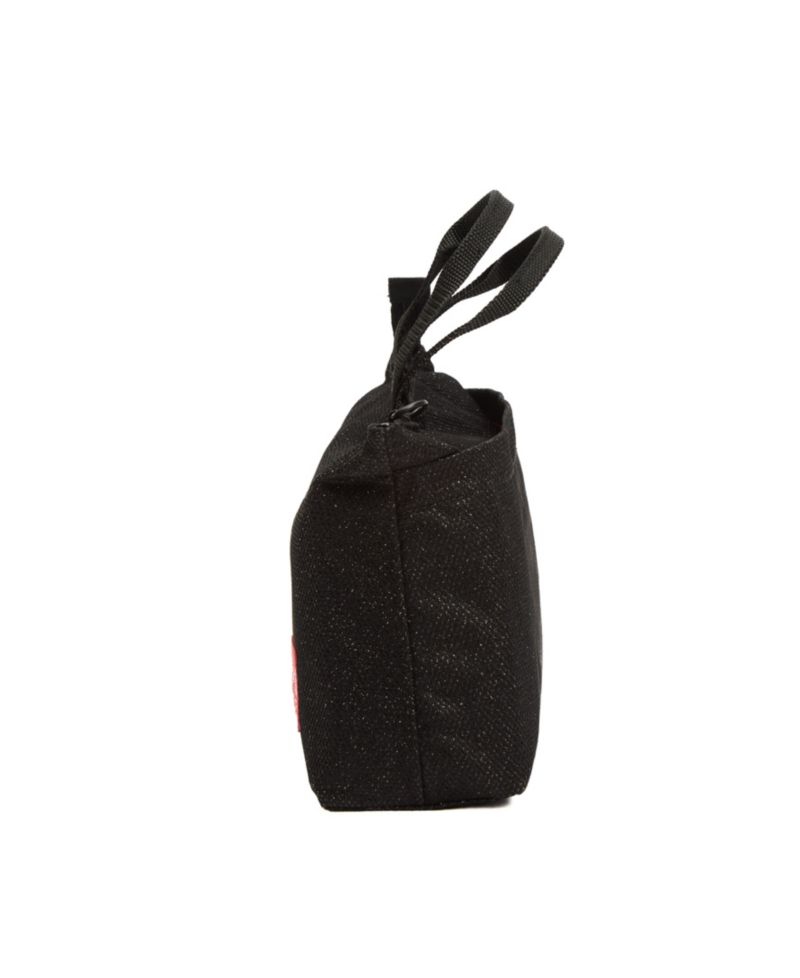 Fabric Street Tote