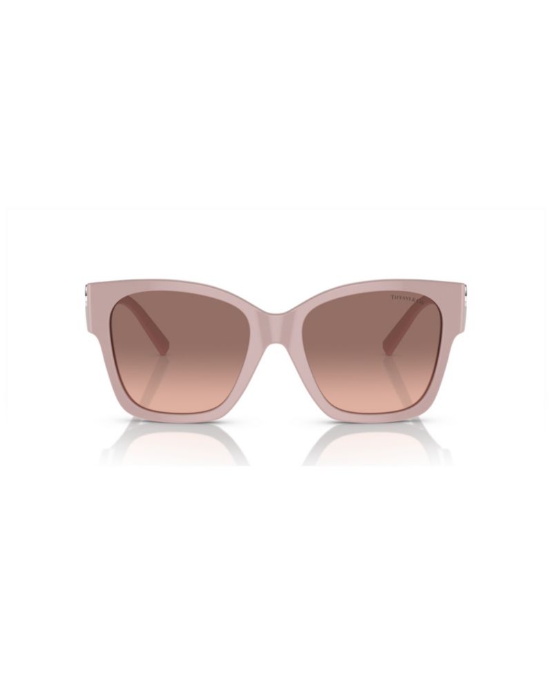 Women's Sunglasses, Gradient TF4216