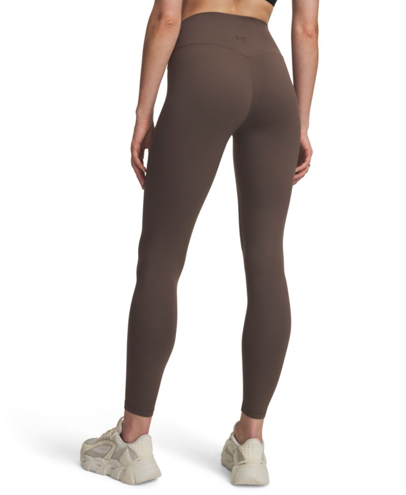 Women's Meridian Pull-On Leggings