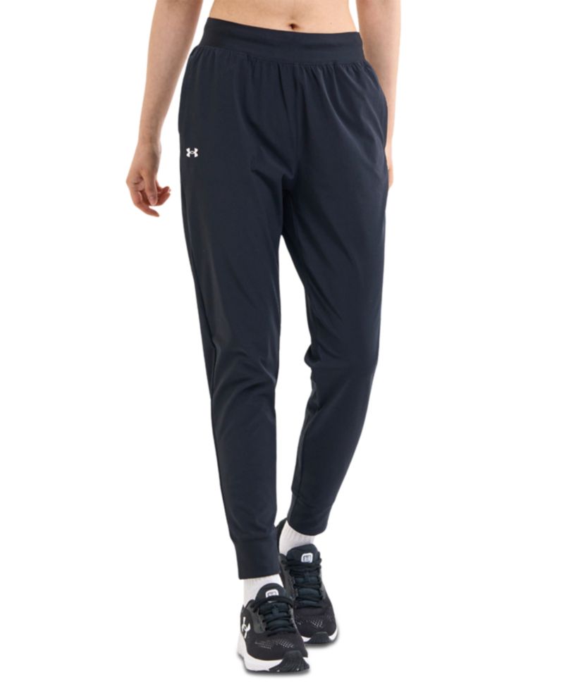 Women's Armour Sport High-Rise Pants