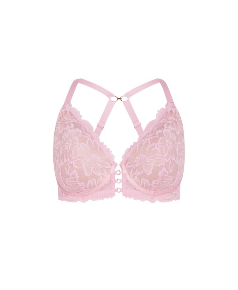 Women's Paige Contour Bra