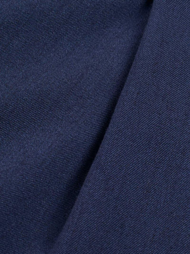 Women's Mapunna High Rise Pleated Trousers
