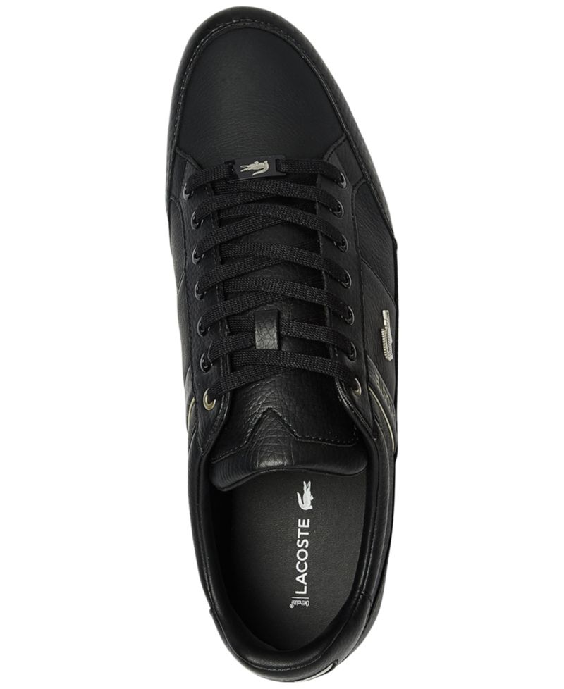 Men's Chaymon 0120 Sneaker
