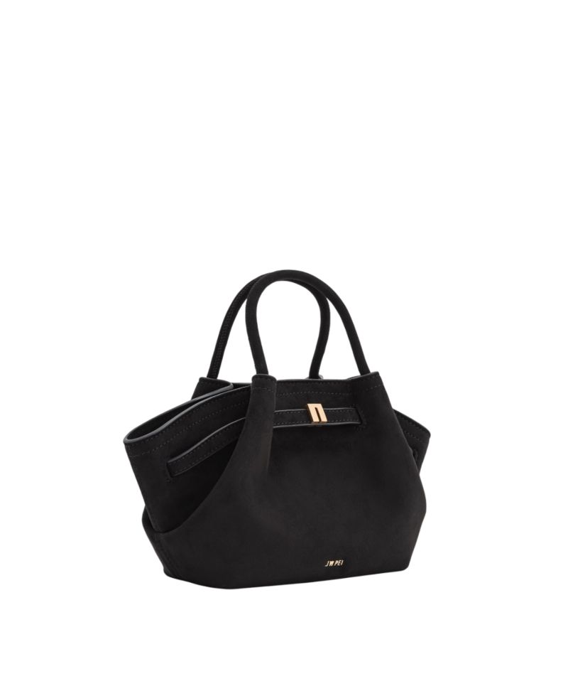 Hana Small Tote Bag
