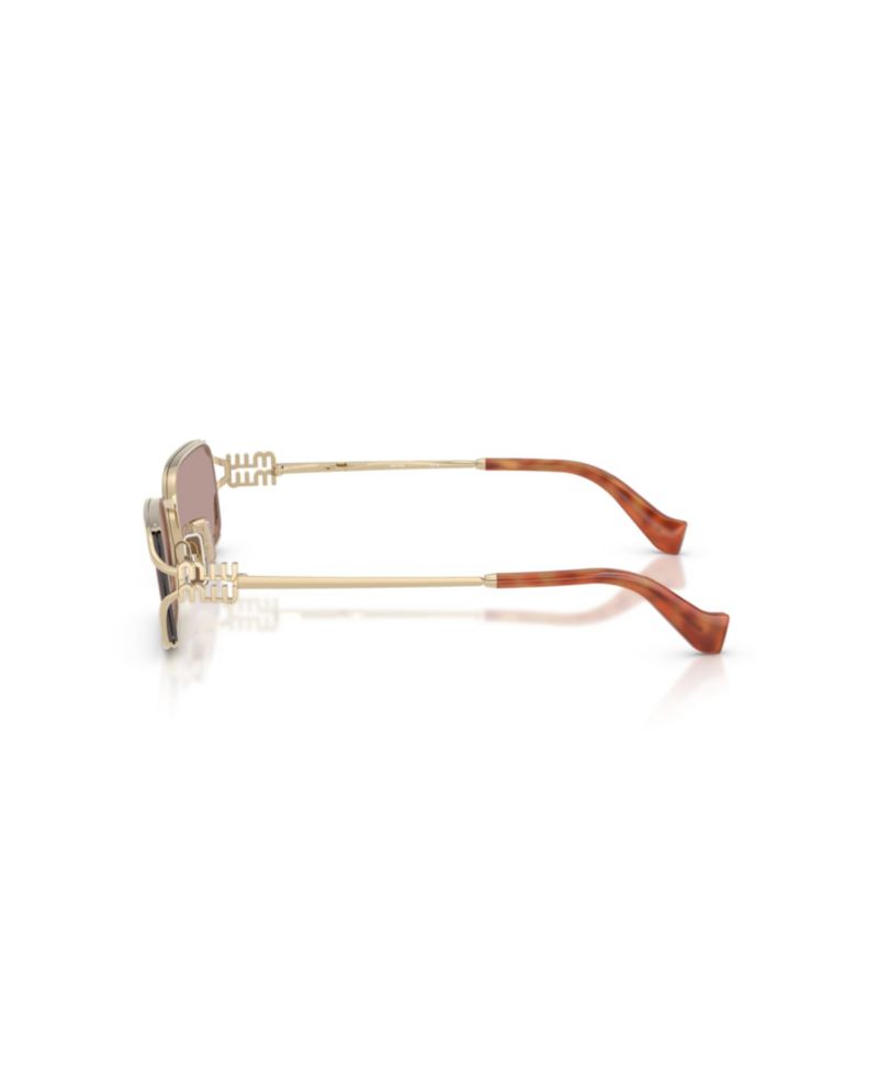 Women's Sunglasses MU C50S