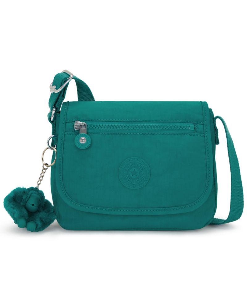 Sabian Mini Crossbody Handbag