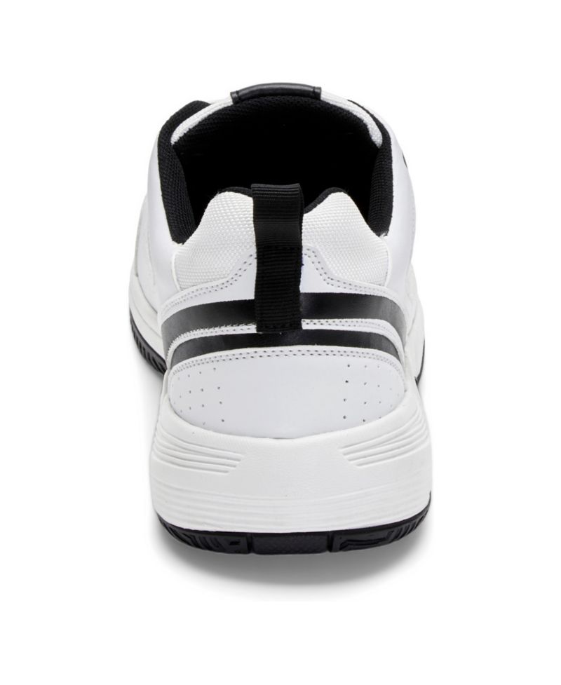 Men's Everyday Sneaker