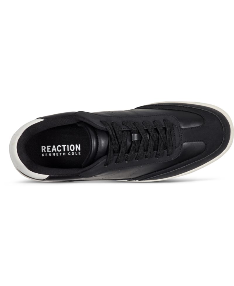 Men's Elliot Sneakers