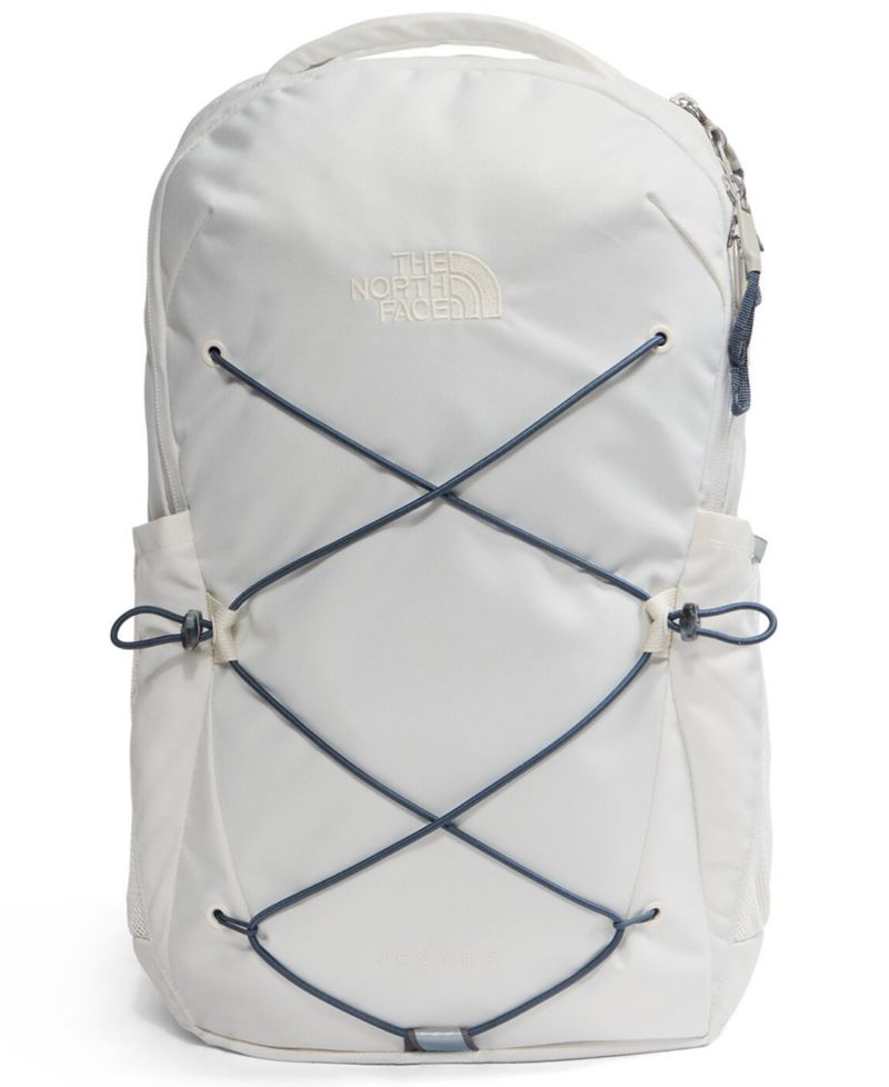 Women's Jester Backpack