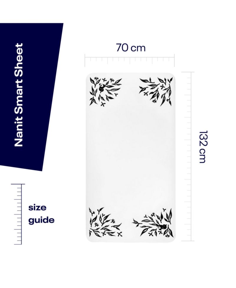Smart Sheets