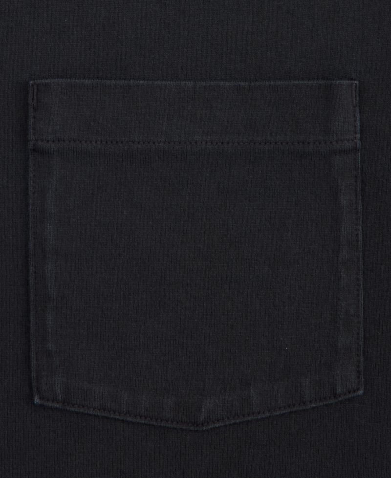 Men's Relaxed-Fit Washed Pocket T-Shirt, Macy's Exclusive