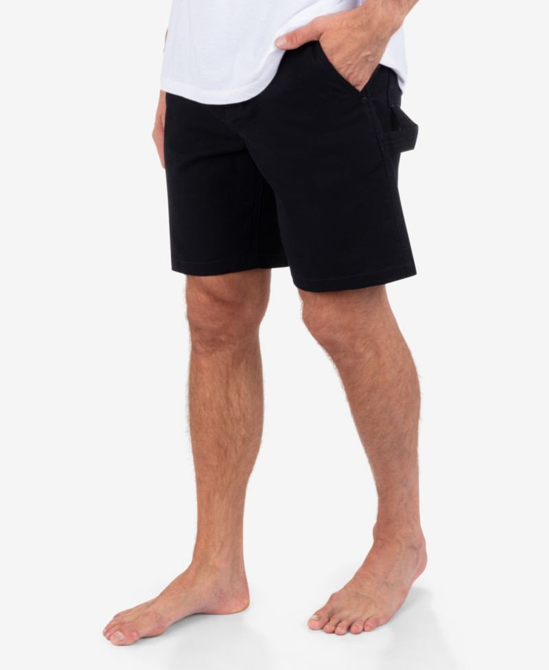 Men's Industry 20 Walkshorts