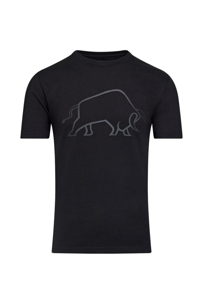 Men's Highbuild T-Shirt