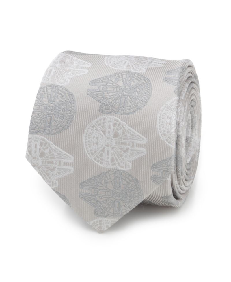 Men's Falcon Tie