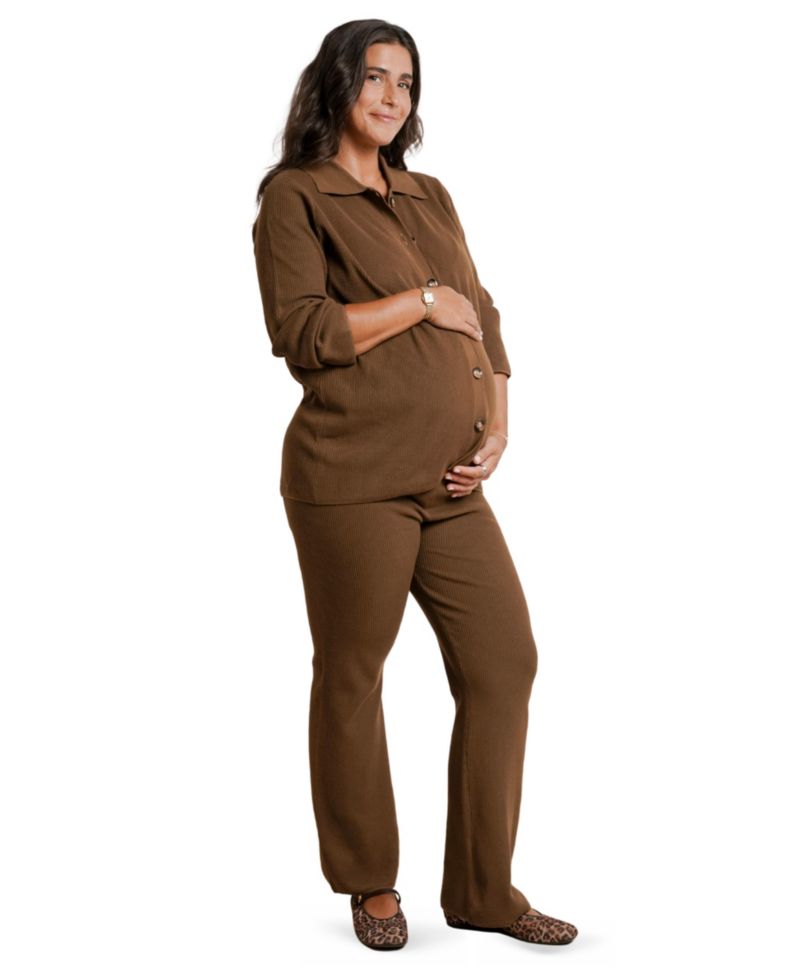 Women's Thomasine Sweater Cardigan