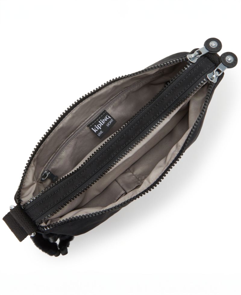 Women's Alvar Small Crossbody Bag