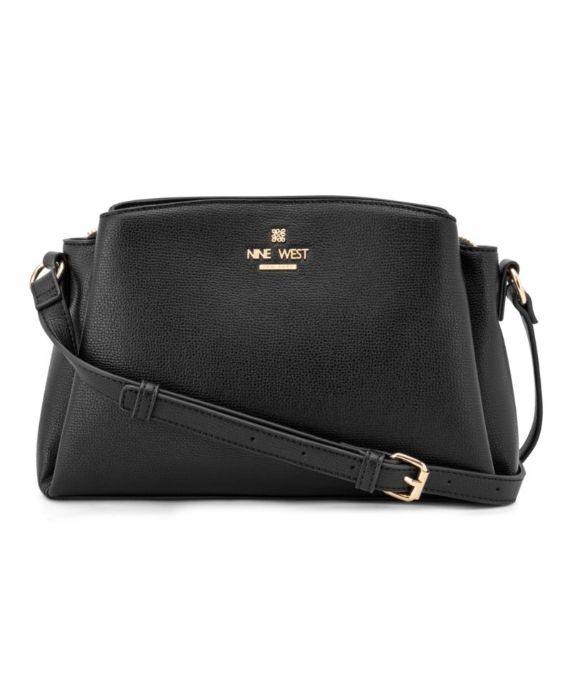 Women's Luela Small Crossbody Handbag