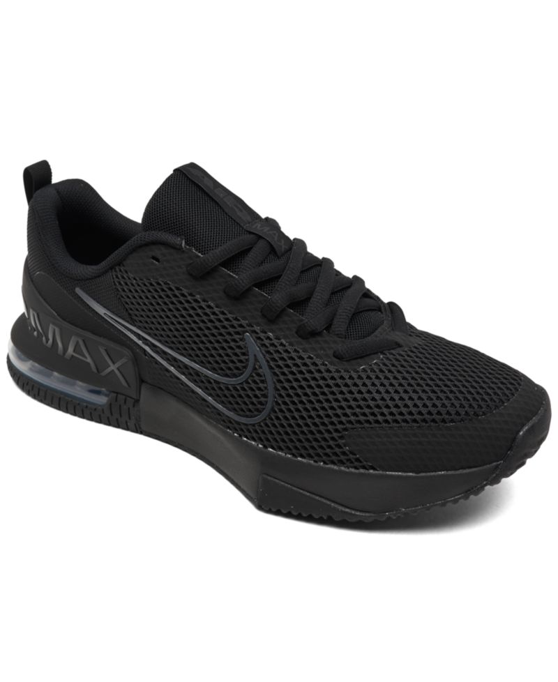 Мужские тренировочные кроссовки Air Max Alpha Trainer 6 от Finish Line