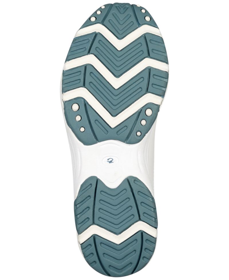 Women's Traveltime Slip-On Mule Walking Sneakers