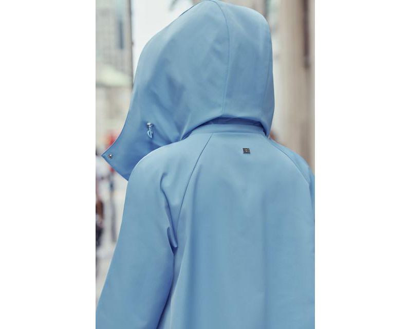Women's Nalani
