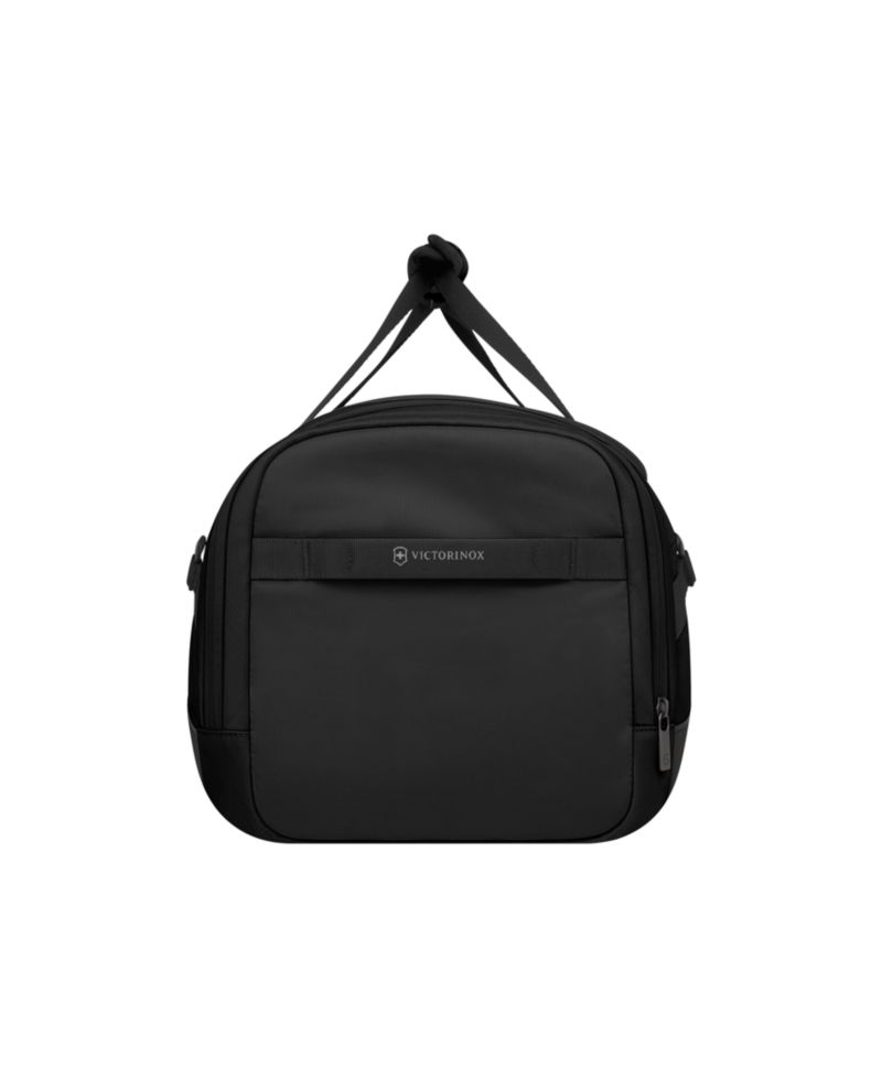 Altmont Modern 2-Way Bag