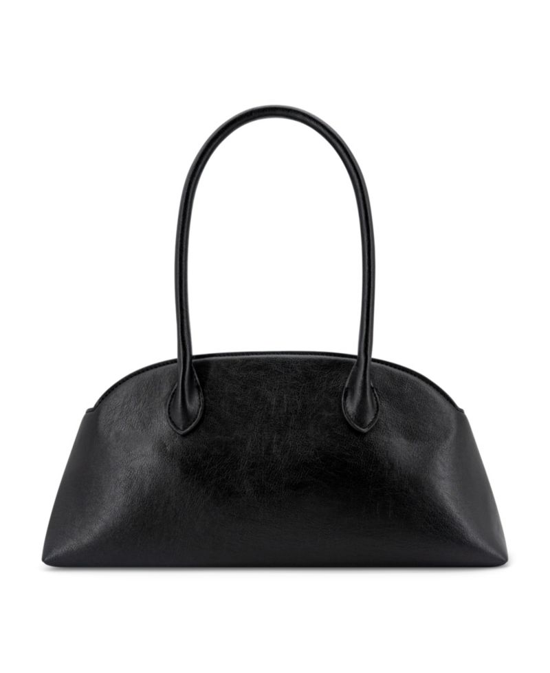 Liorah Cresent Medium Shoulder Handbag