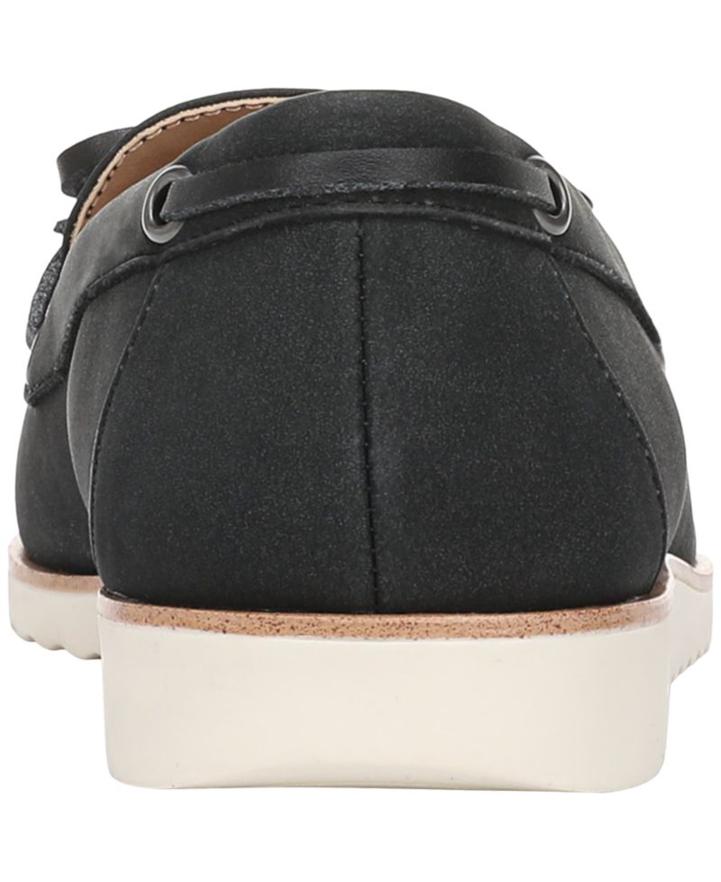 Women's Zeke Slip On Loafers
