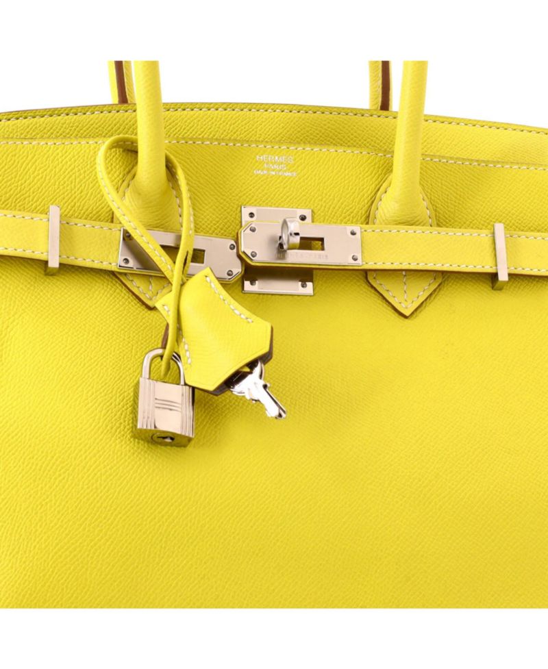 Medium Leather Candy Satchel, 11"W x 9"H x 6"D