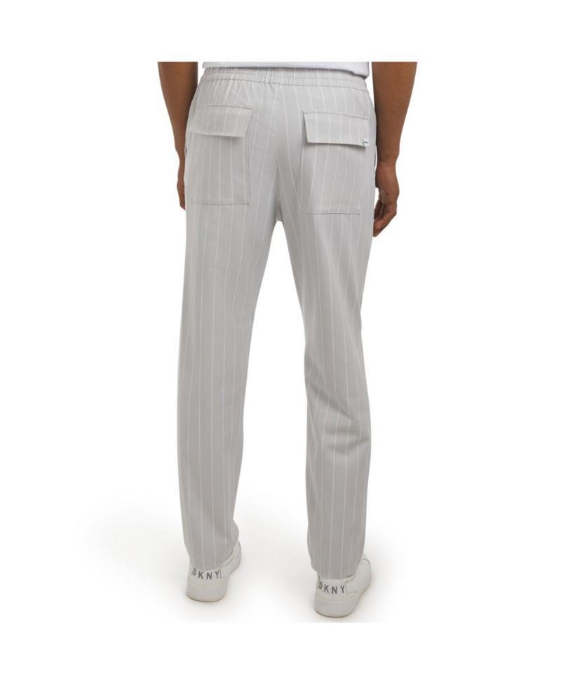 Men's Blair Joggers
