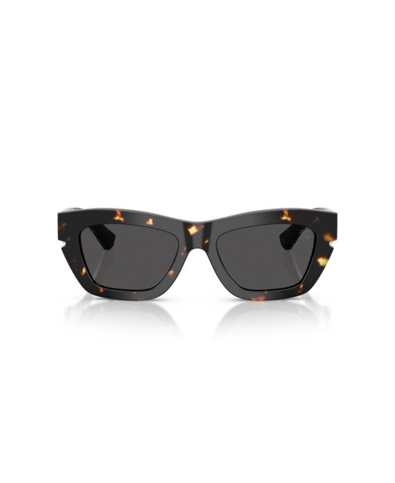 Women's Cat Eye Sunglasses, BE4454