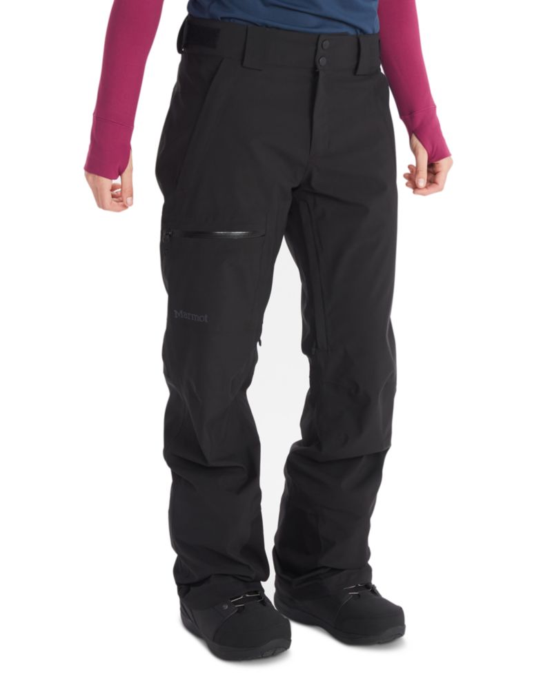 Women's Refuge Insulated Pant