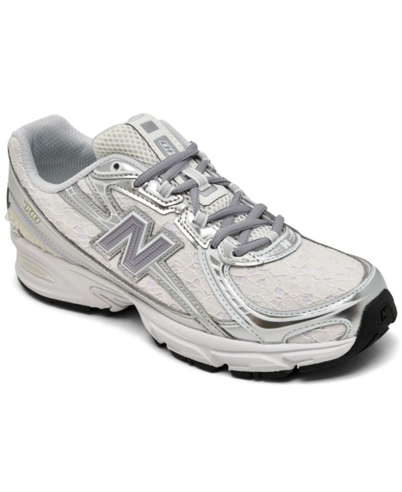 740 Casual Sneakers from Finish Line
