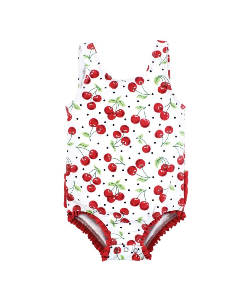 Cherries