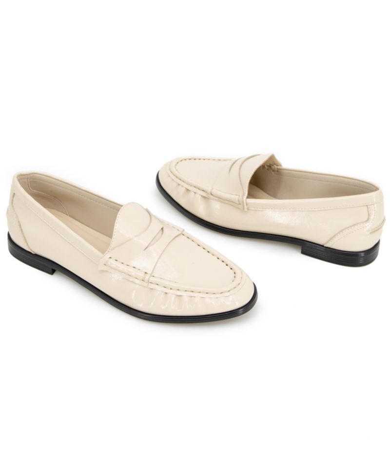 Women's Zoila Penny Loafers