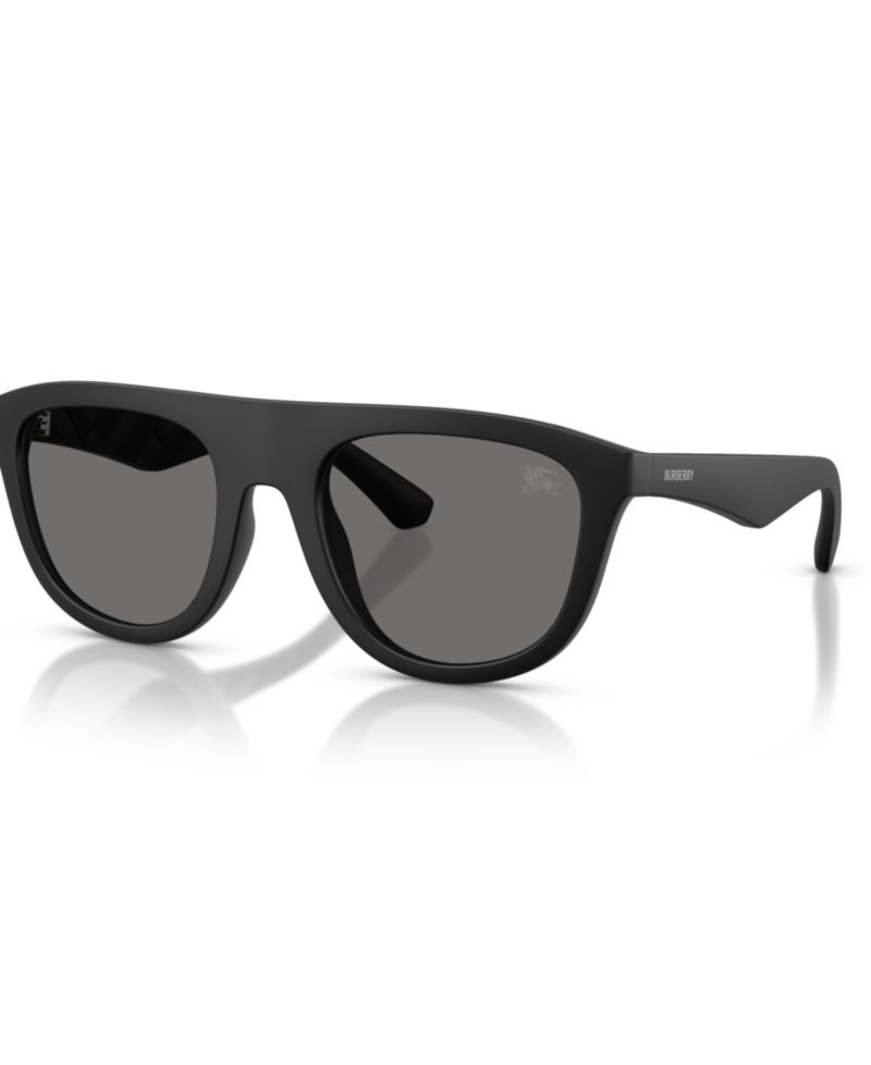 Men's Polarized Sunglasses, BE4459U