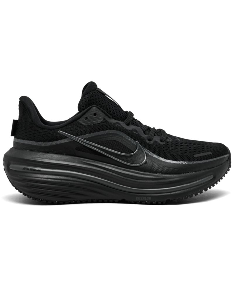 Women's Winflo 12 Running Sneakers from Finish Line