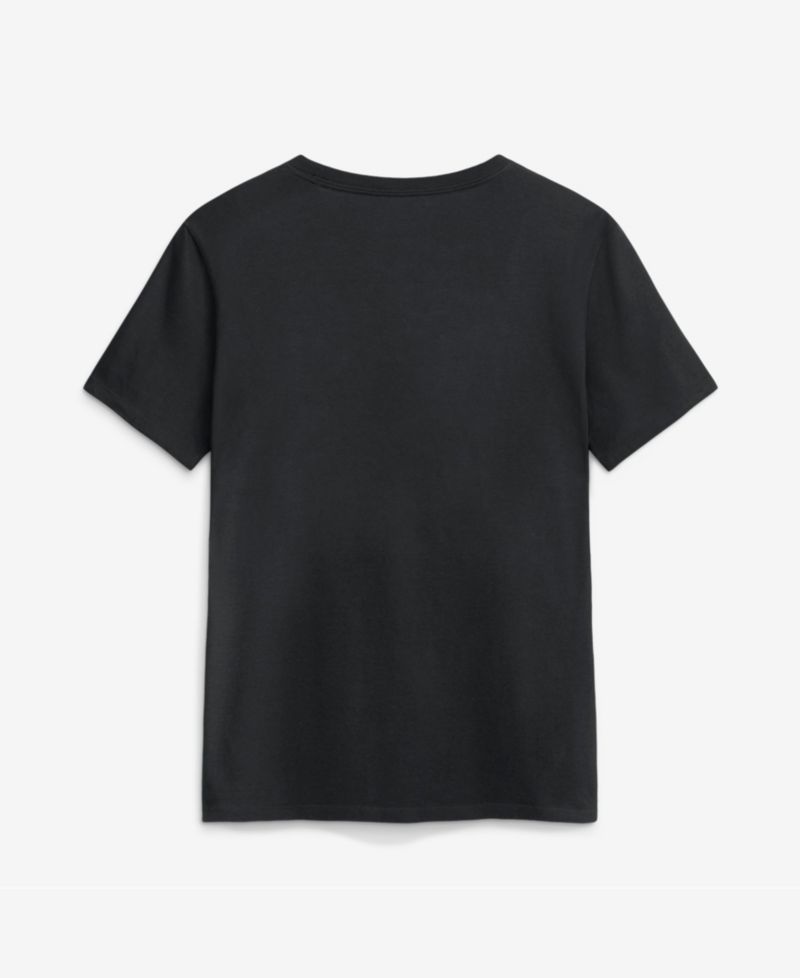 Women's Milwaukee Brewers Short-Sleeve T-Shirt