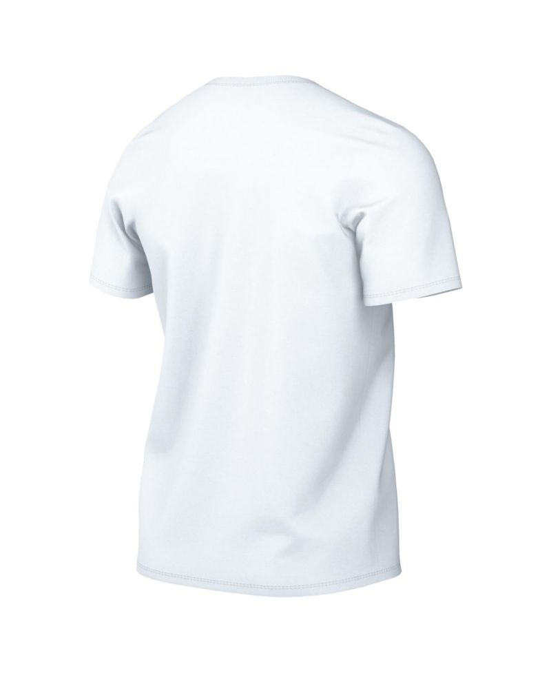 Men's ACG White Puck T-Shirt