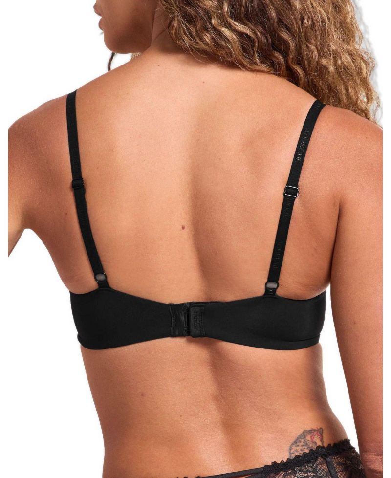 Women's Sissel Contour Balconette Bra